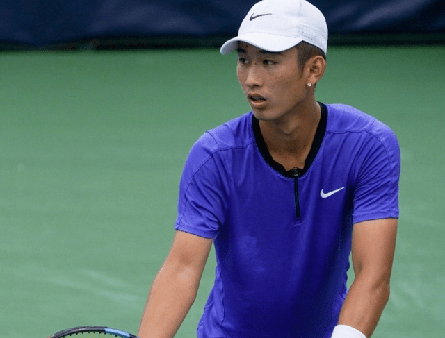 而是用一次 而是用一次