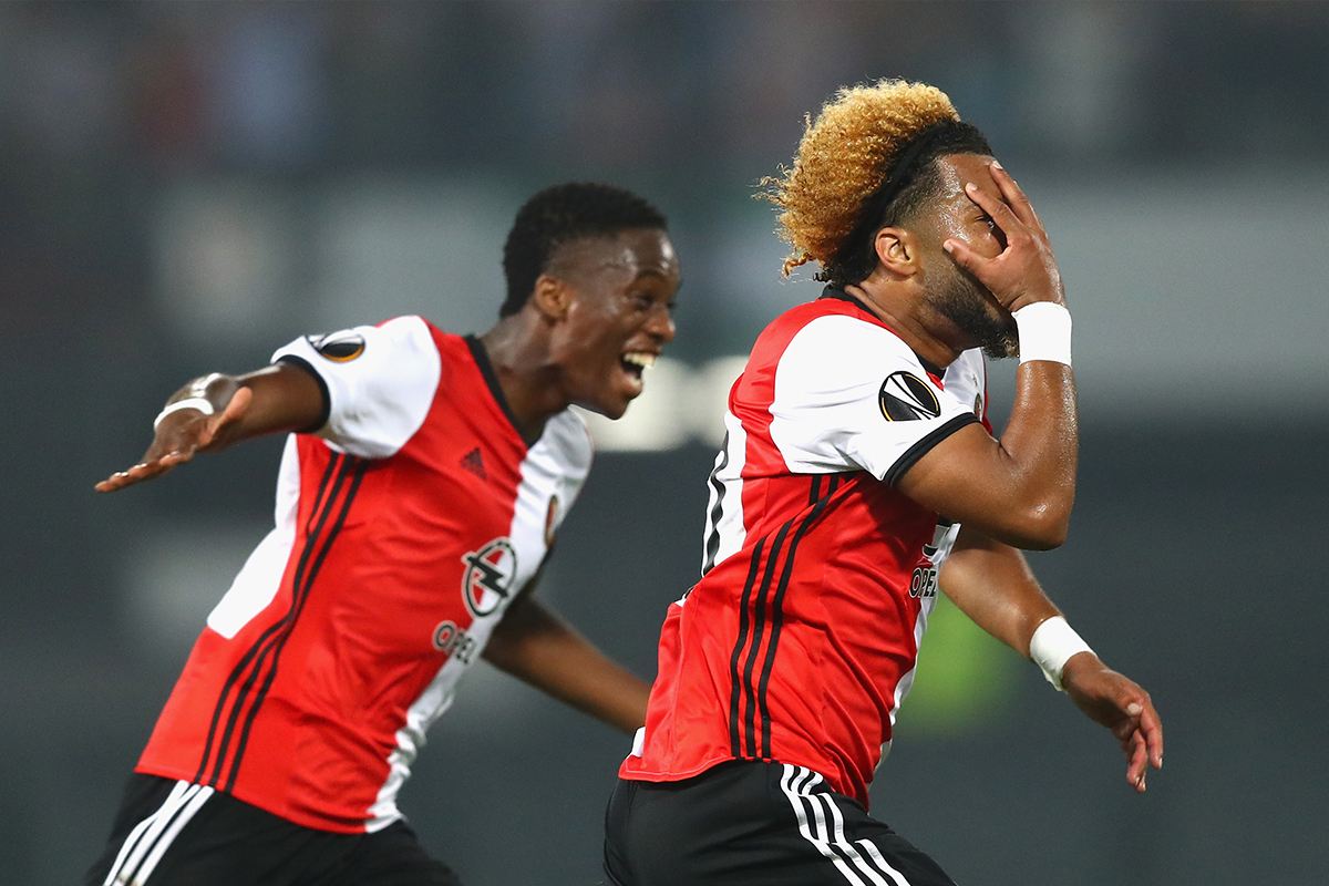 形成三人小 形成三人小