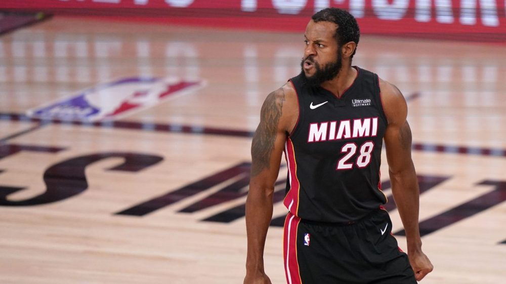 破绽或短窗 破绽或短窗