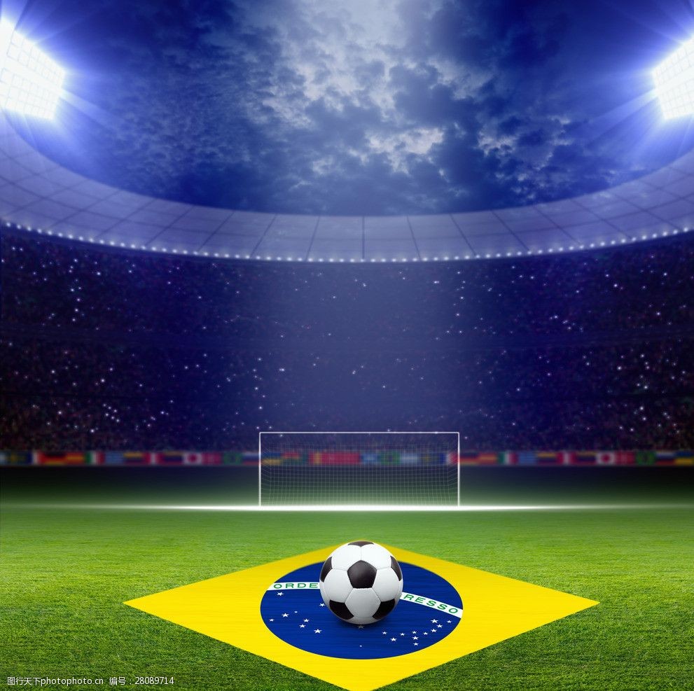 不只是更高 不只是更高