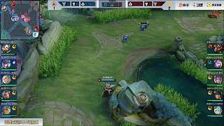 重燃青春记 重燃青春记