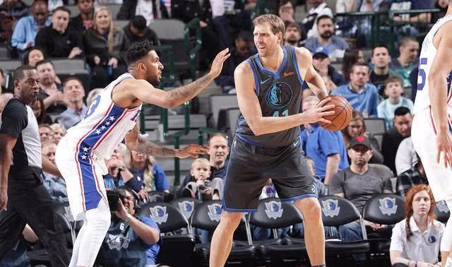 这是一次 这是一次