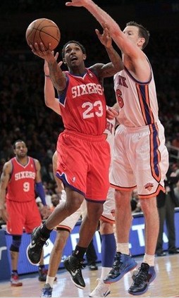 不仅因为名 不仅因为名