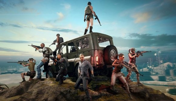 健康与薪资 健康与薪资