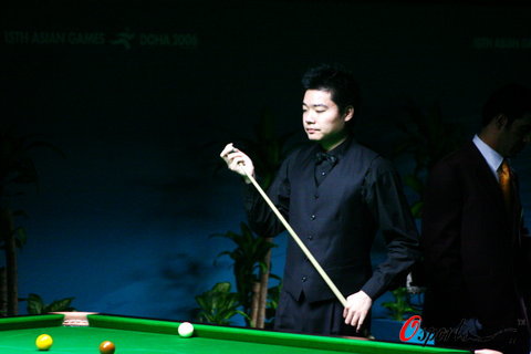 纵深与爆点 纵深与爆点