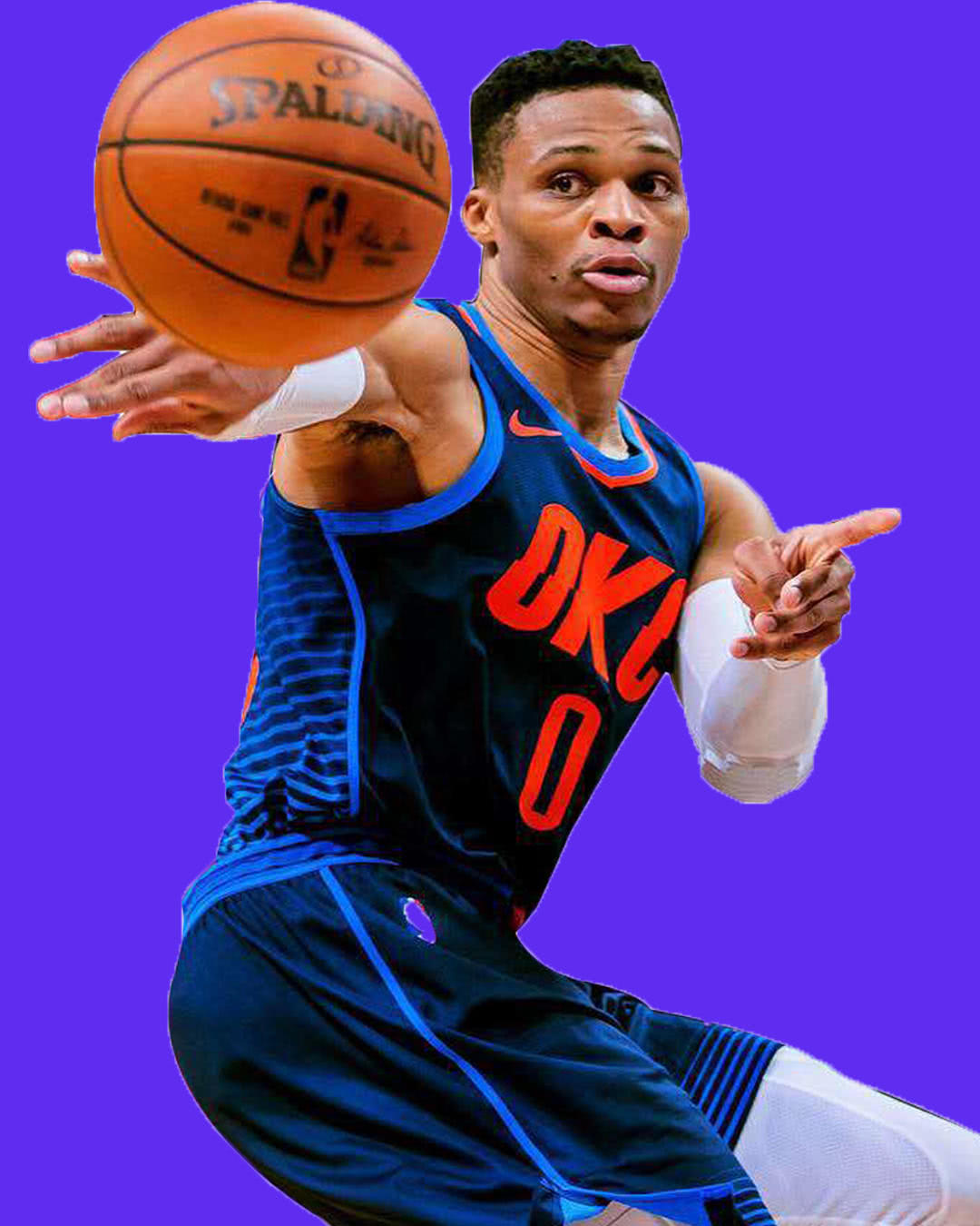 屏幕上的呼 屏幕上的呼