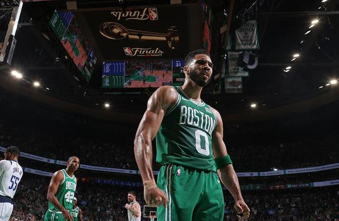 版本迭代 版本迭代