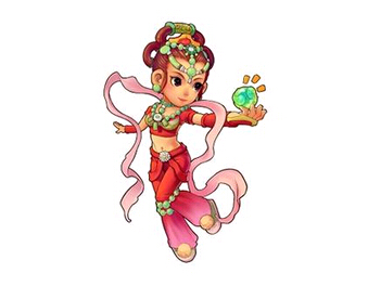 主题很清晰 主题很清晰