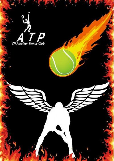 直接放大混 直接放大混