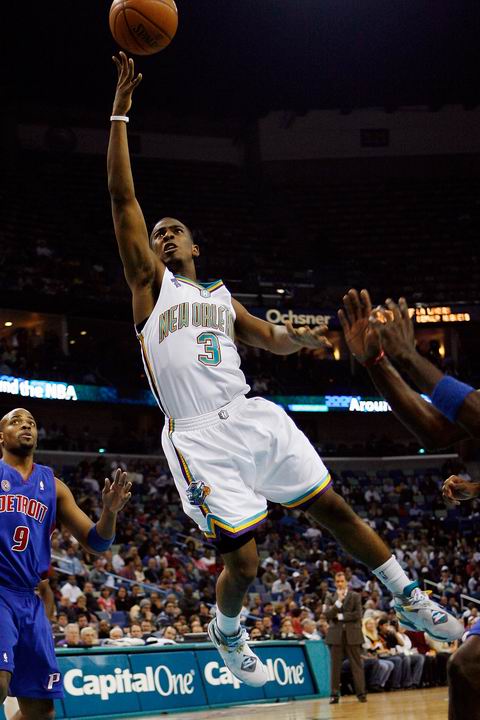 2次盖帽 2次盖帽