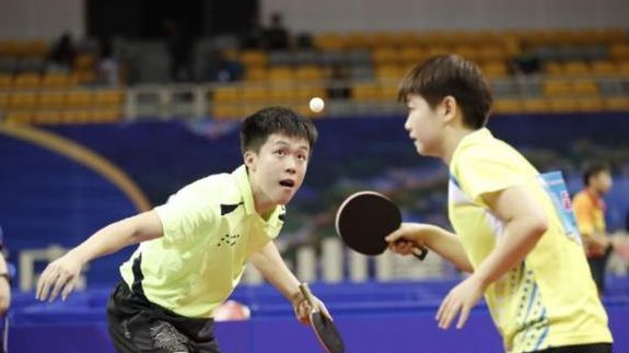 体能与换人 体能与换人