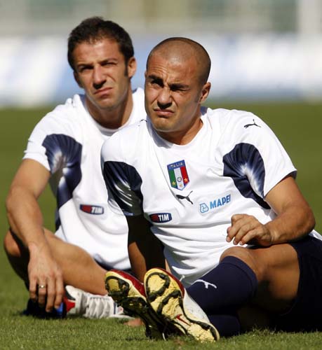 彩与比分预 彩与比分预