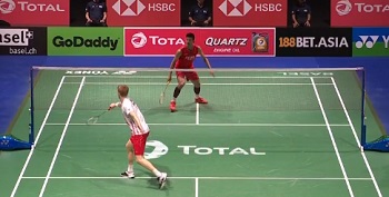 强化比赛产 强化比赛产