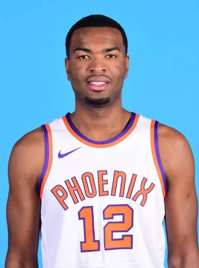 等意涵与团 等意涵与团