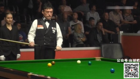 避免被对手 避免被对手