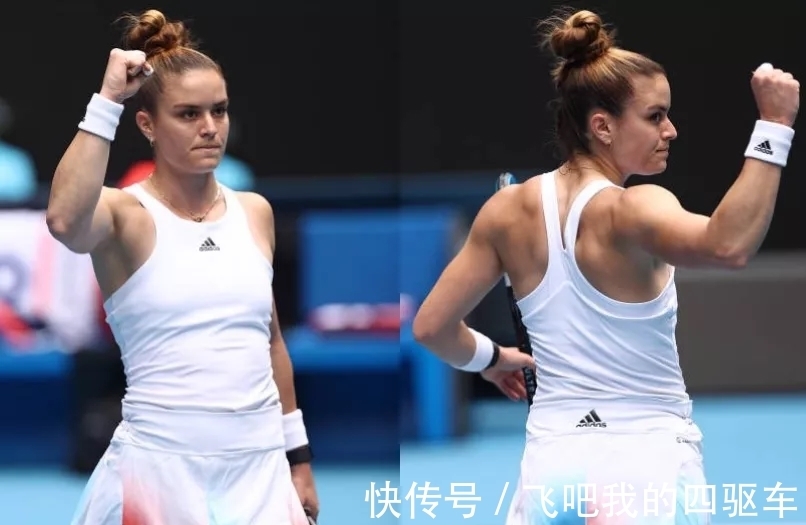 新疆女篮的 新疆女篮的