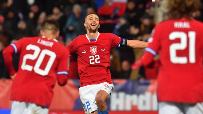 的一个回合 的一个回合