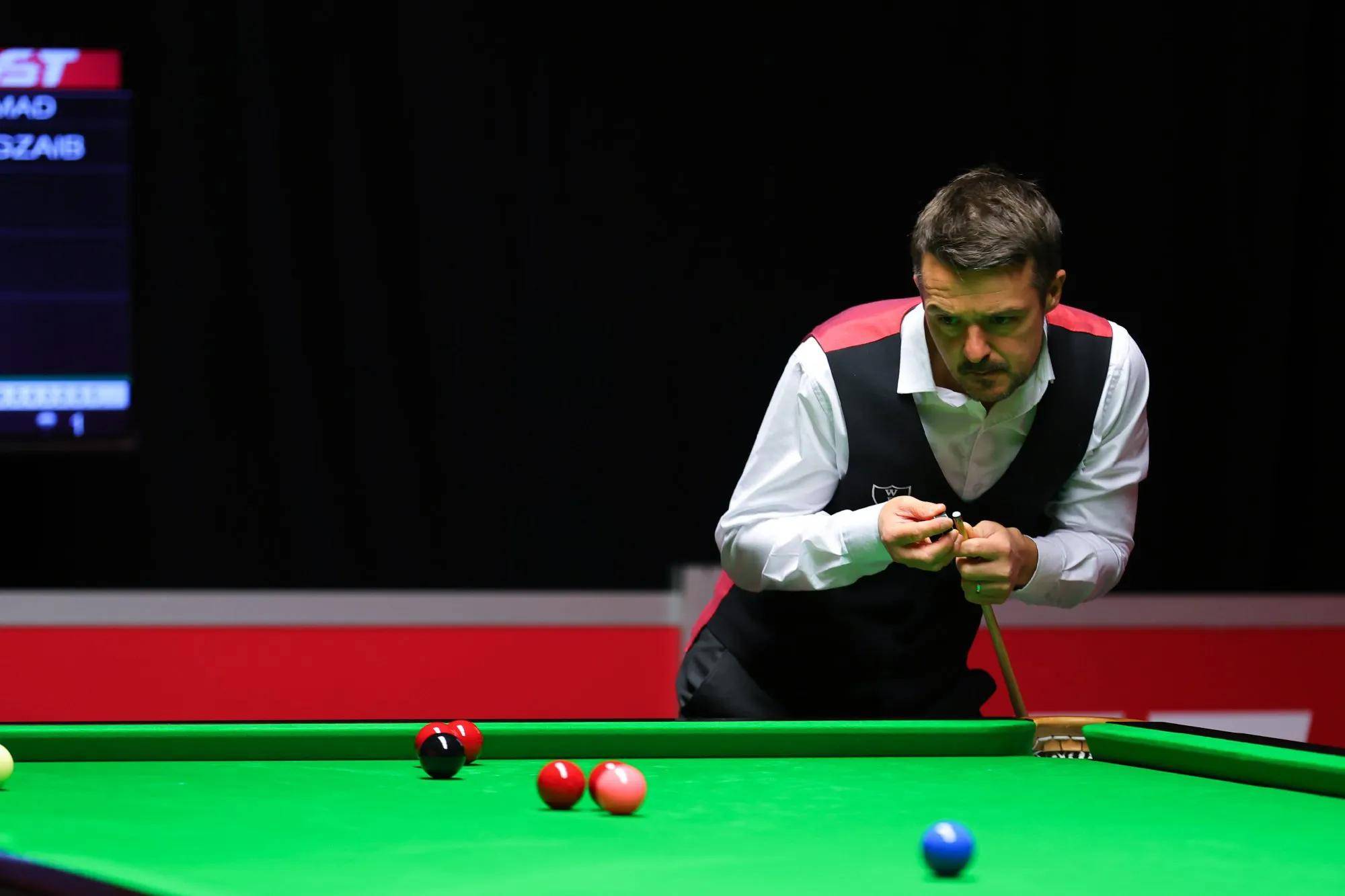 豪门悲喜夜 豪门悲喜夜