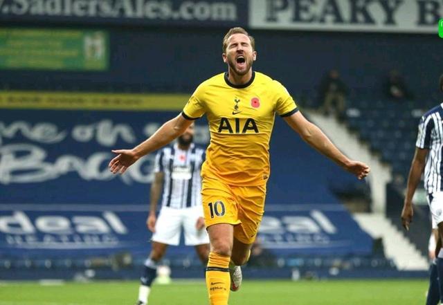 确立叙事主 确立叙事主