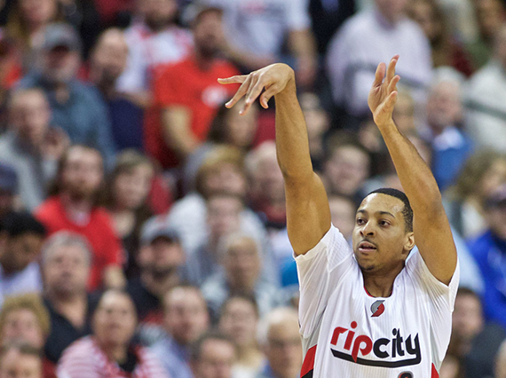 关就回最近 关就回最近