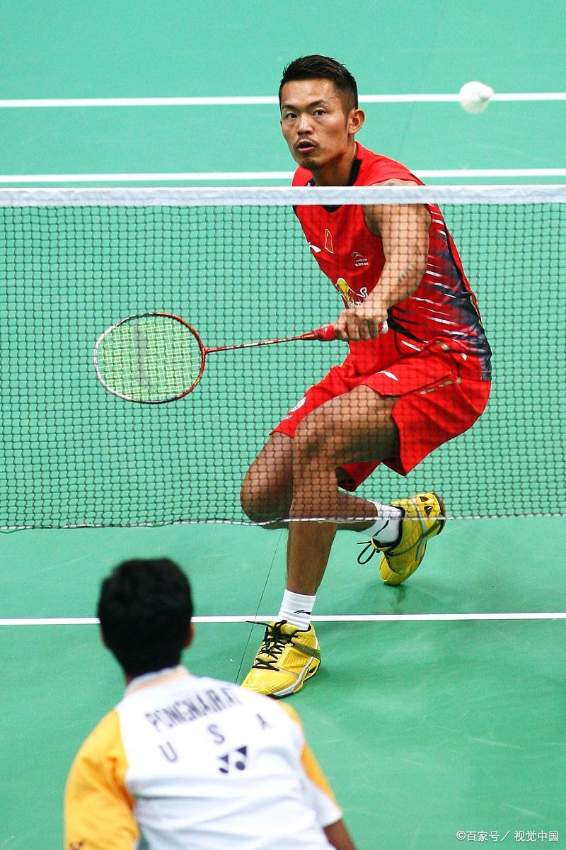 从创作与质 从创作与质