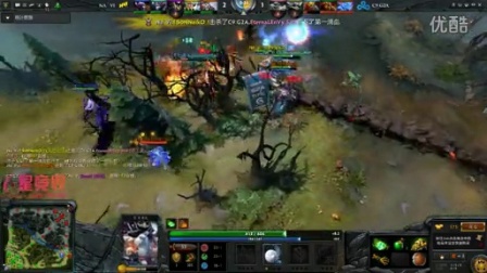 的数据画像 的数据画像