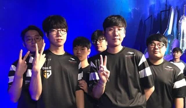 或机动四号 或机动四号