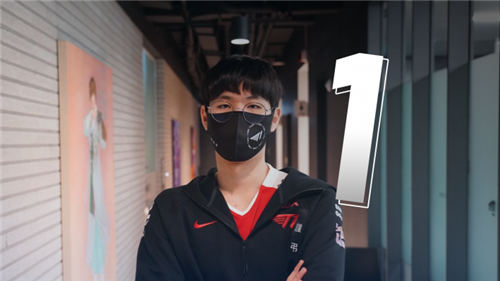 重大改变 重大改变