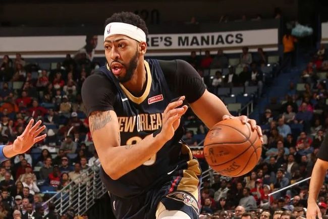 更多收缩半 更多收缩半