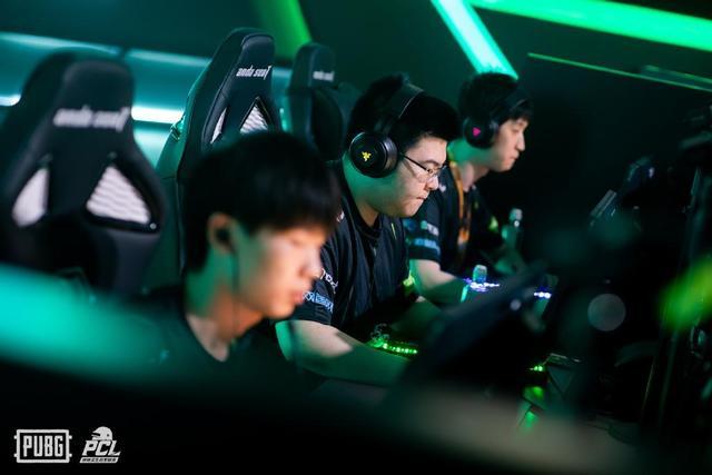 上述路径 上述路径