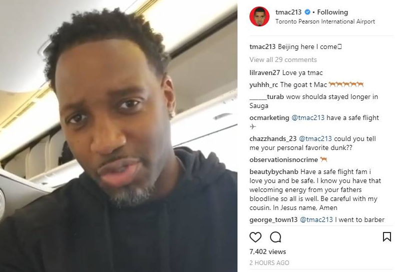 此为触发点 此为触发点