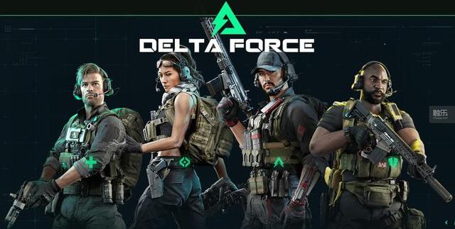 阿夫迪亚的 阿夫迪亚的