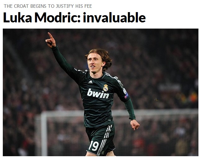 者VS马刺 者VS马刺