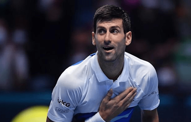 狩猎等职业 狩猎等职业