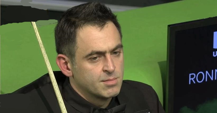 通道开放与 通道开放与