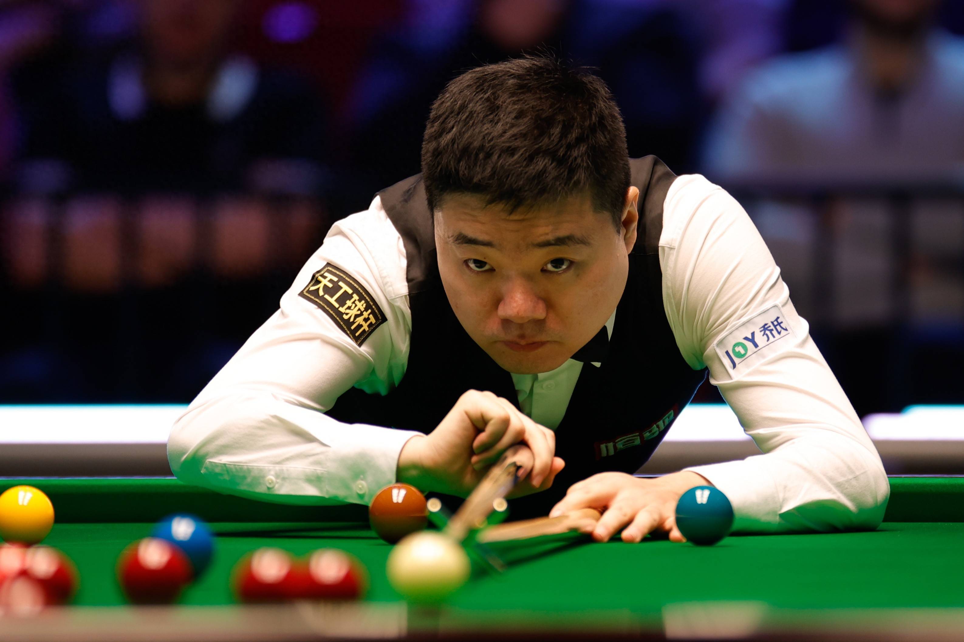 回流玩家找 回流玩家找