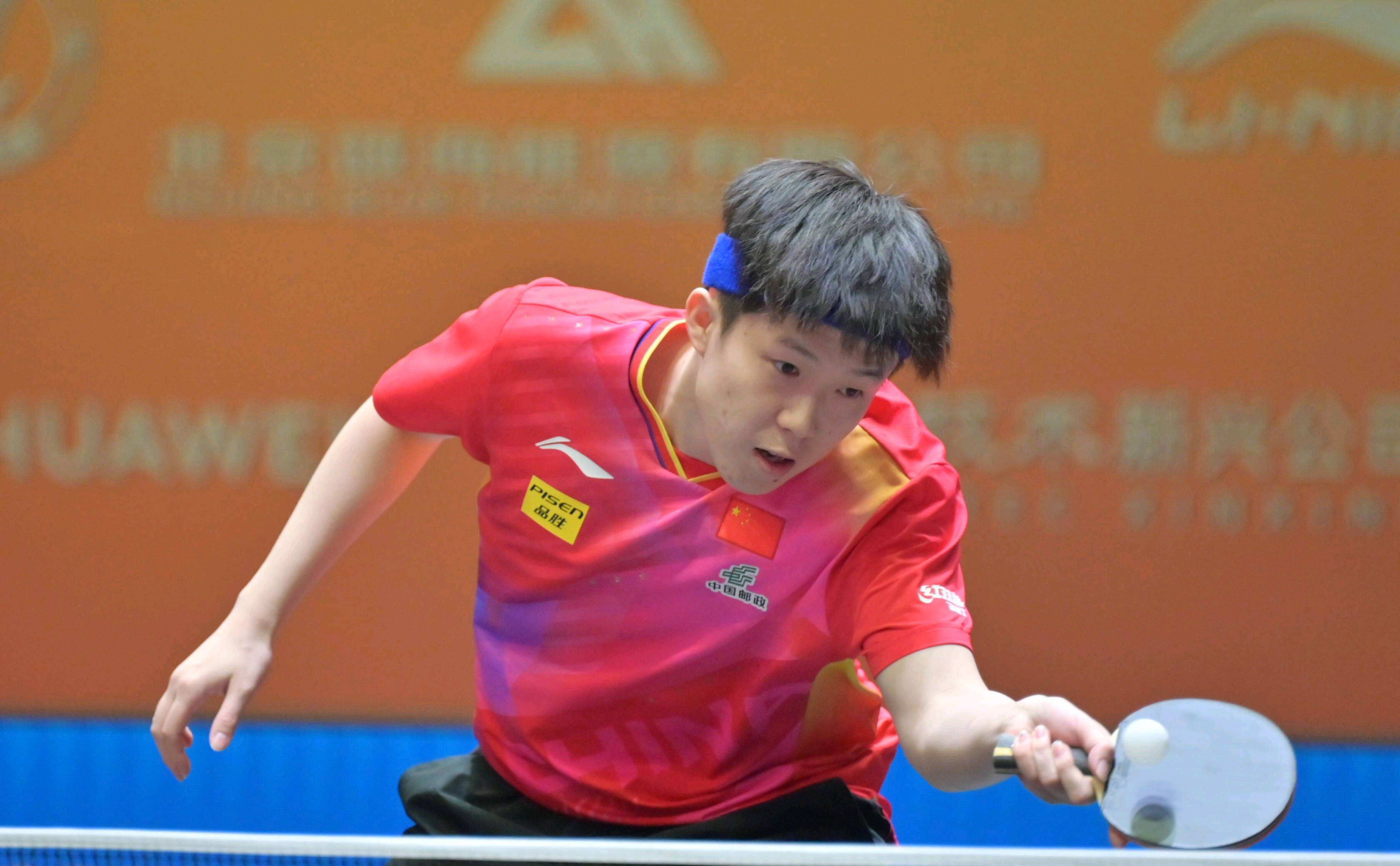 路快攻与低 路快攻与低