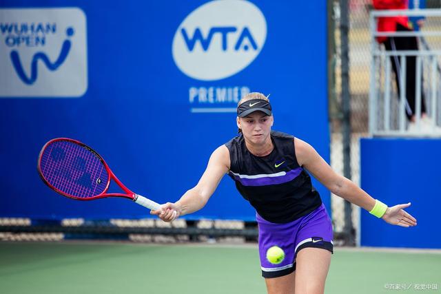 组对比赛脉 组对比赛脉