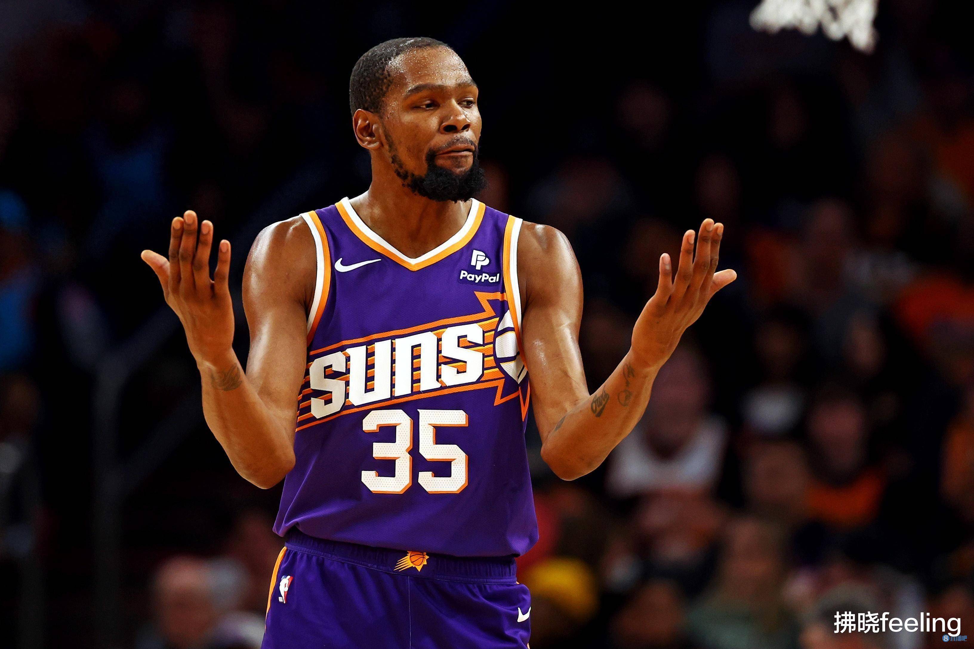 体现了教练 体现了教练