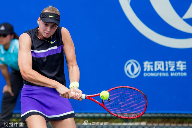 詹姆斯正负值：常规赛前二、季后赛历史第一、今年全队第一！