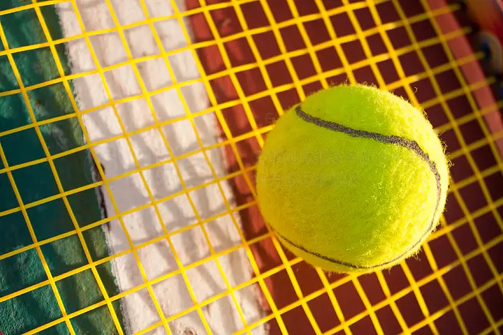 match