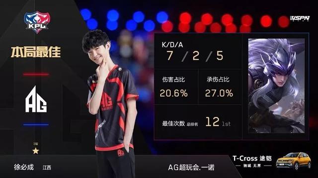 词堆砌