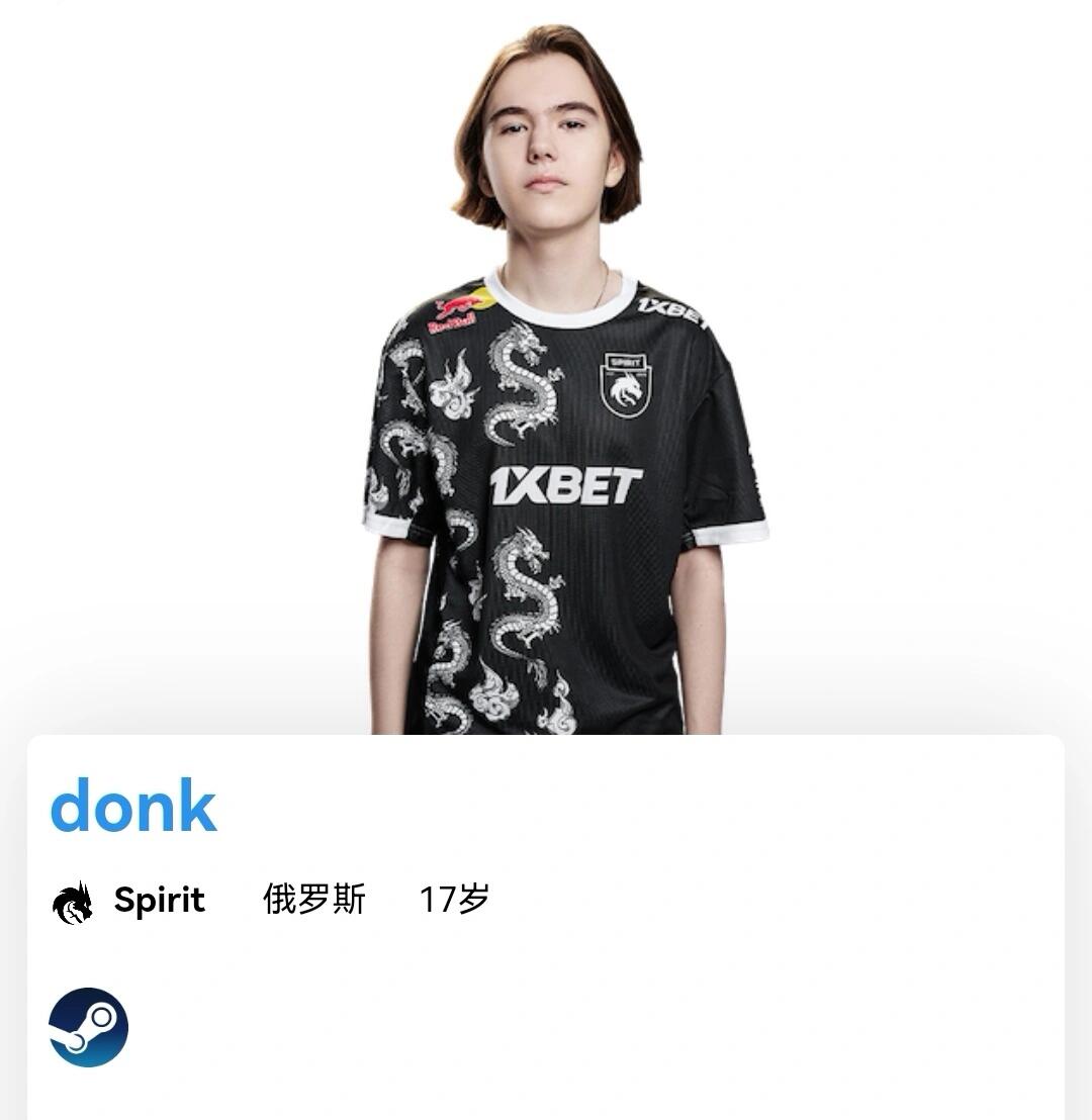 观众而言 观众而言