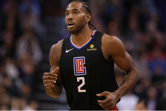与财务纪律 与财务纪律