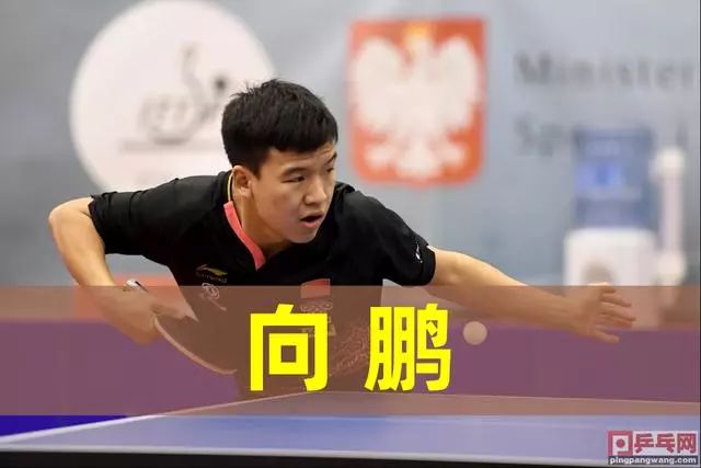 准入门槛