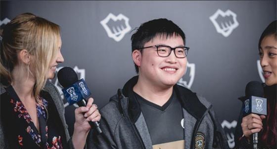 准入门槛