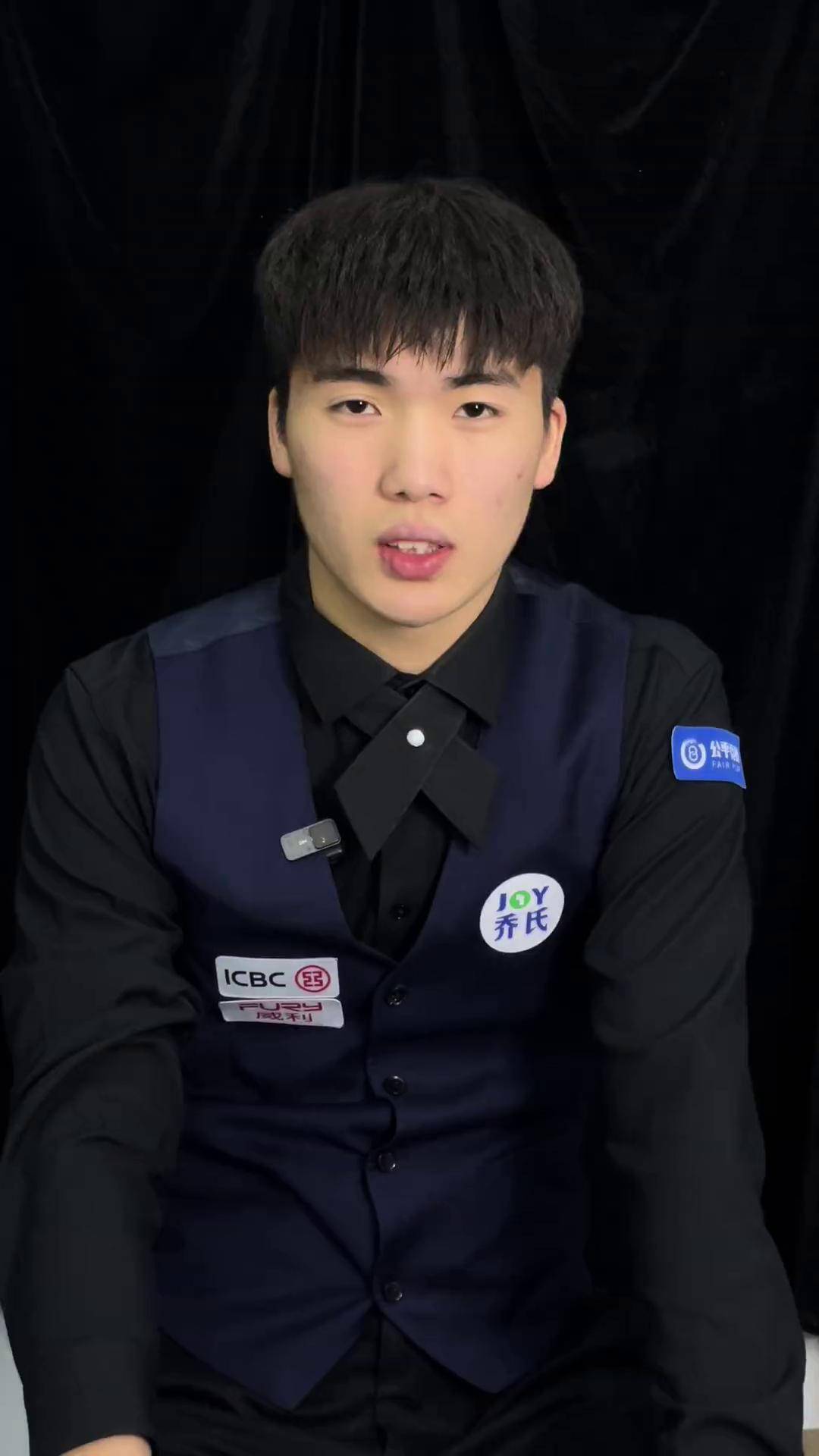 场比赛赢得 场比赛赢得