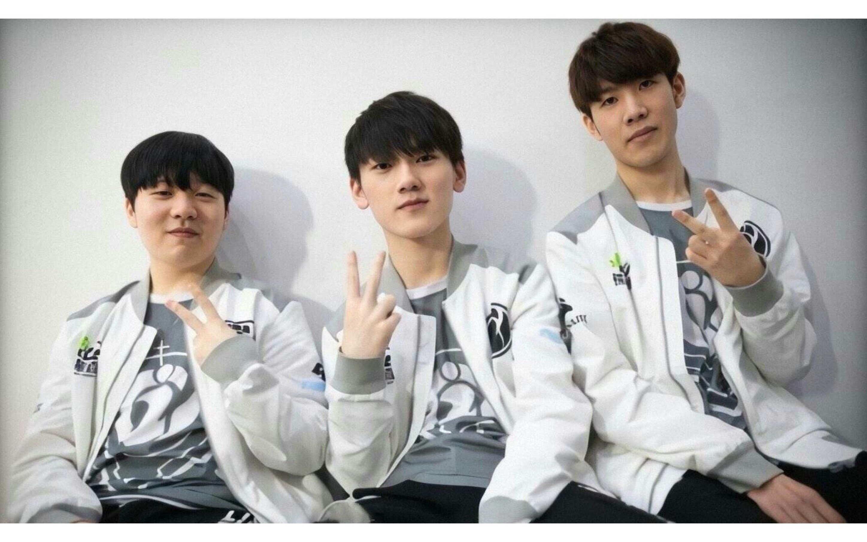 消息传出后