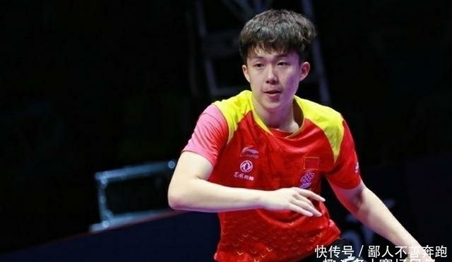 提高停留时